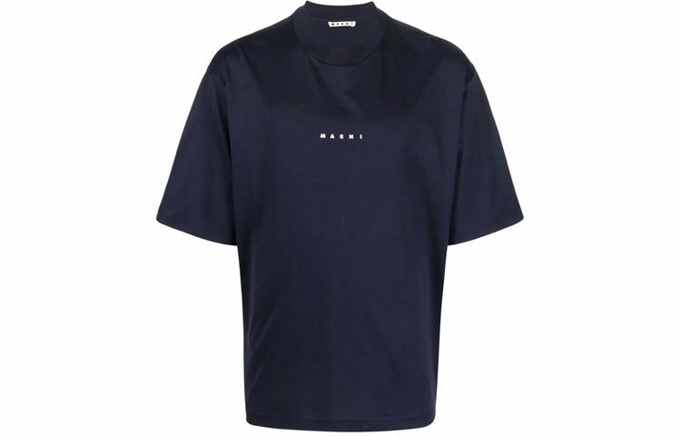MARNI