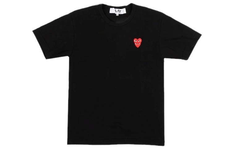 CDG Play