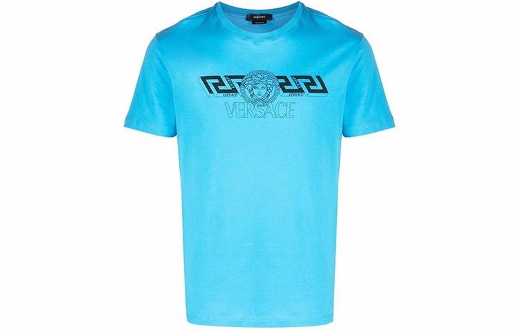 VERSACE/范思哲 VERSACE SS22 T