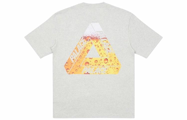 PALACE Tri-Lager Tee LogoT