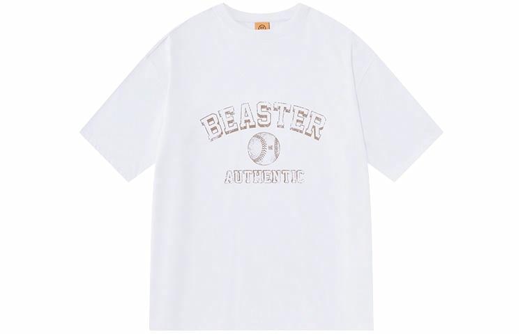 BEASTER T