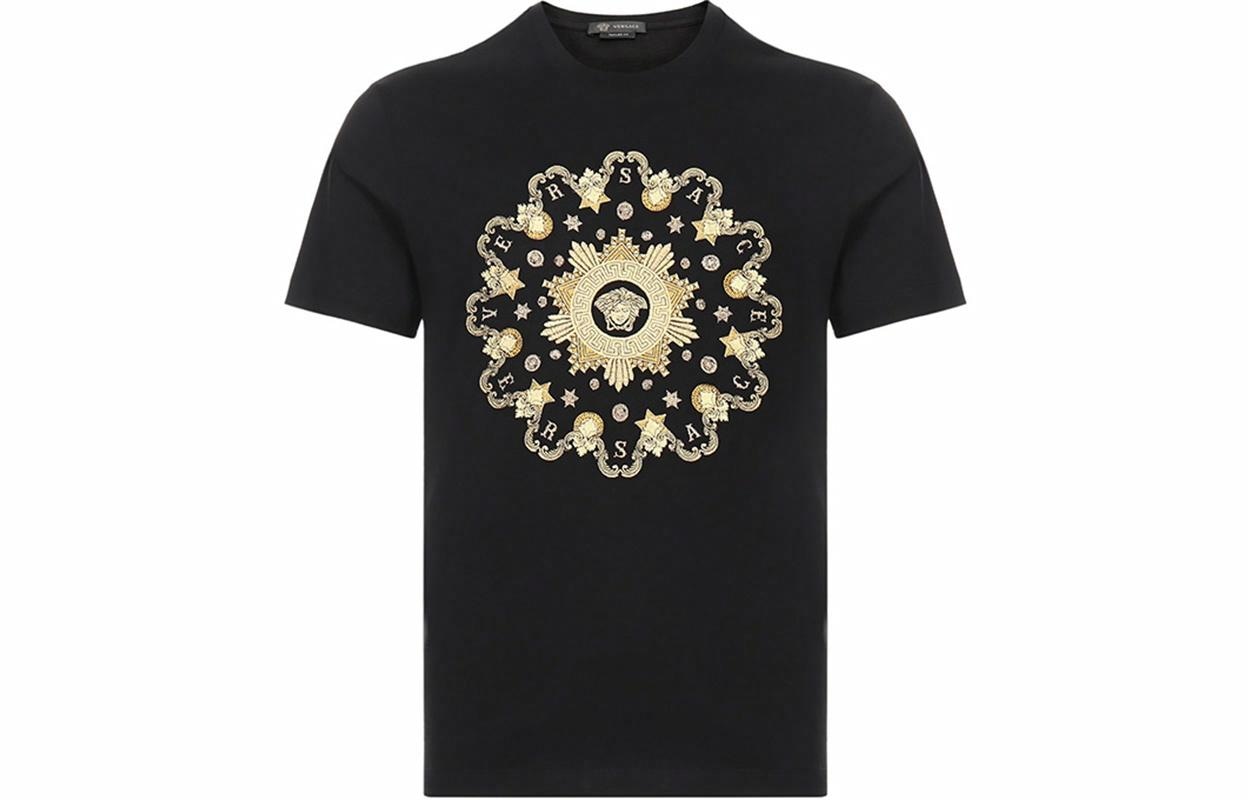VERSACE/范思哲 VERSACE T