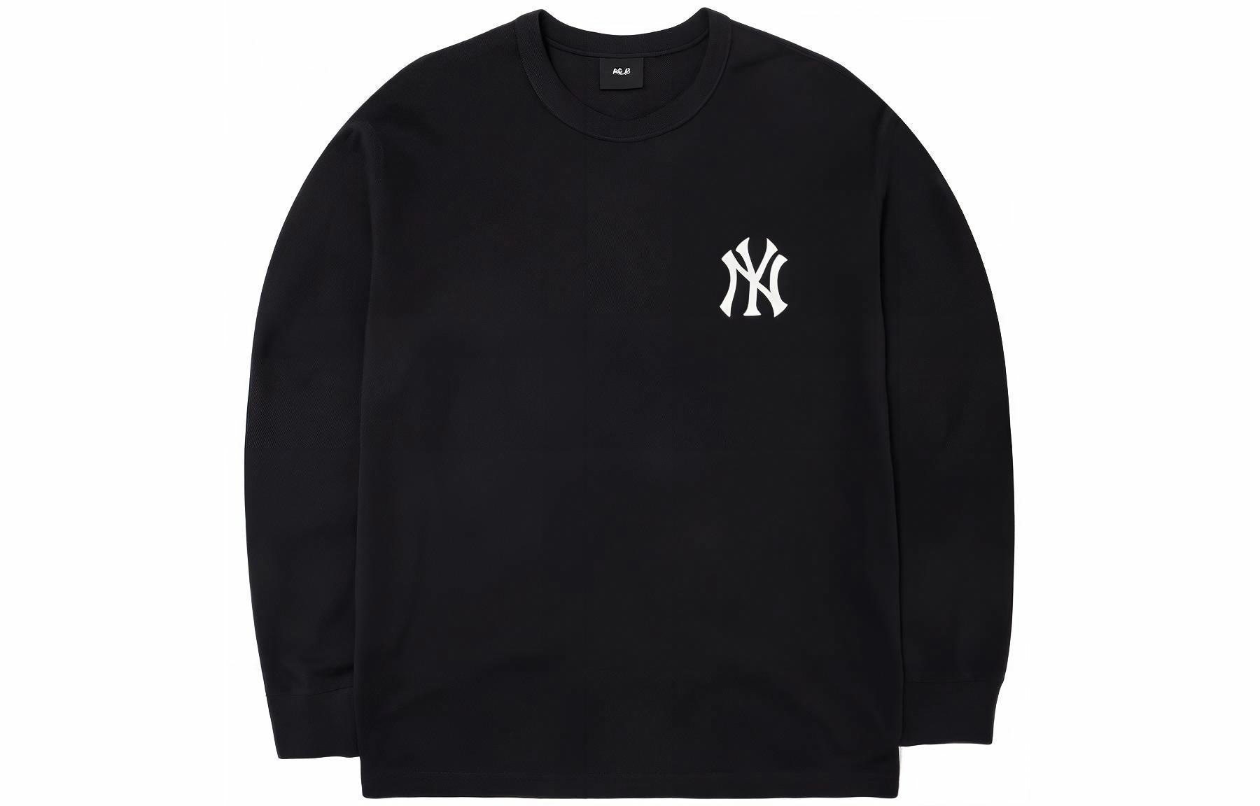 MLB