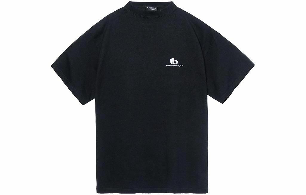 Balenciaga SS22 T