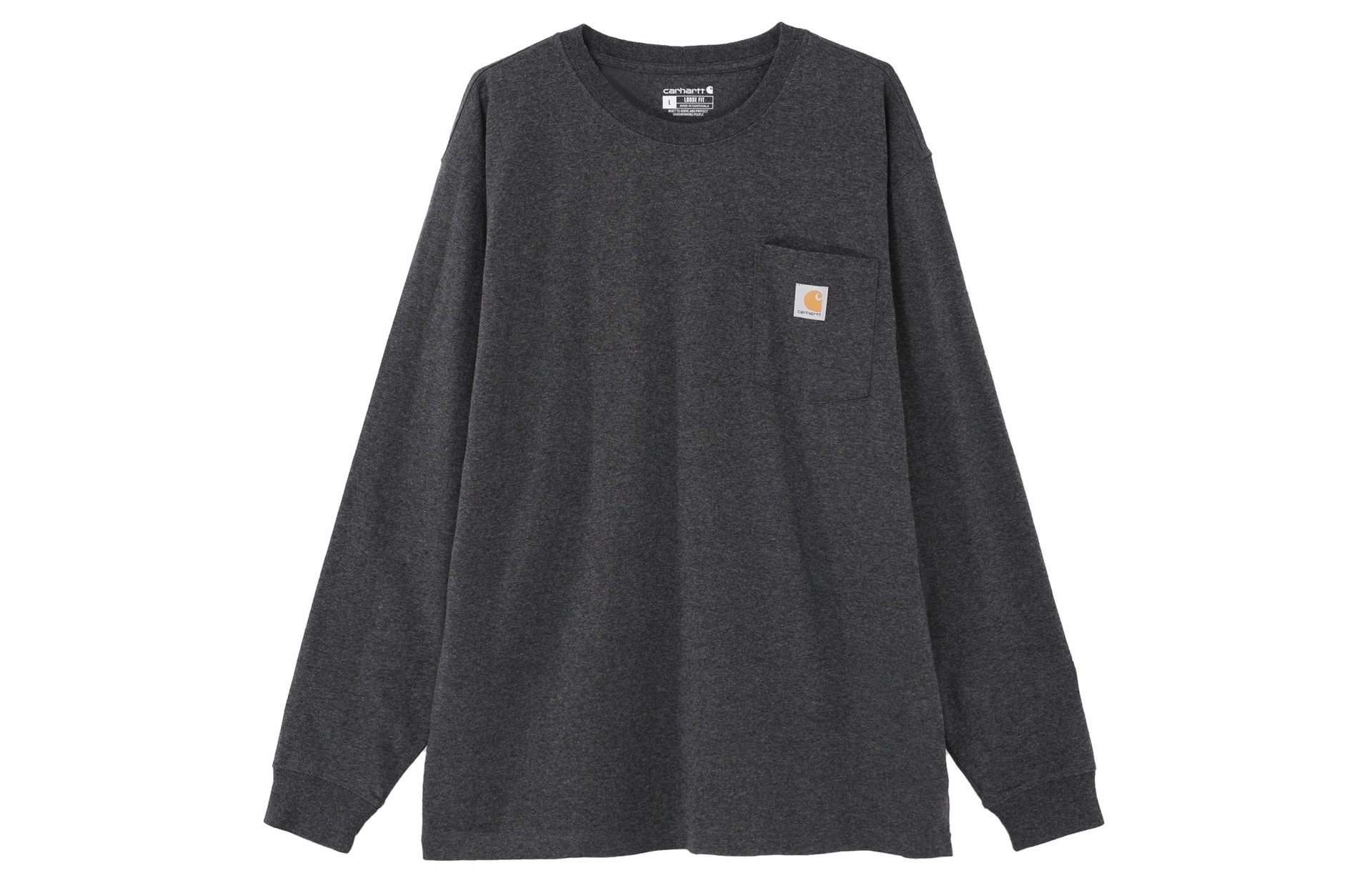 Carhartt K126