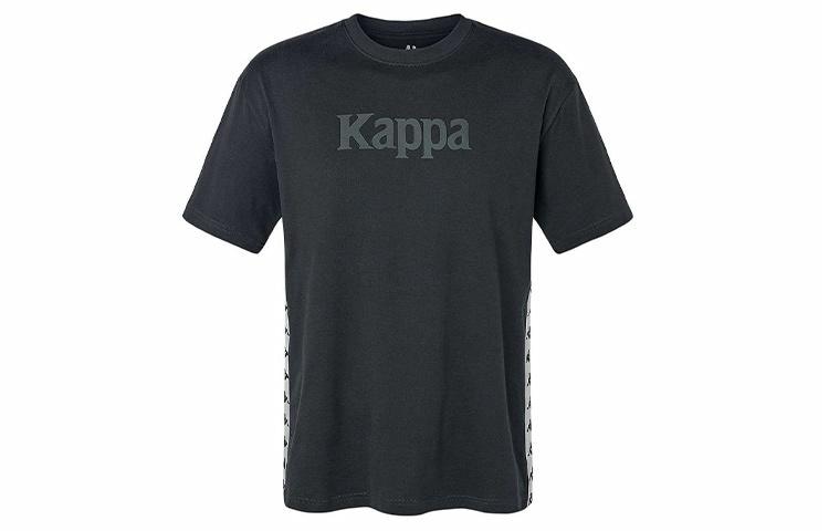 Kappa/卡帕 Kappa T