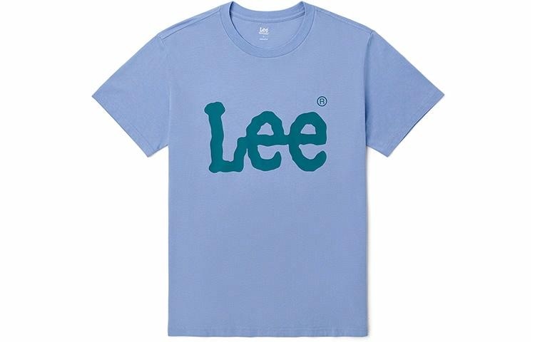 Lee