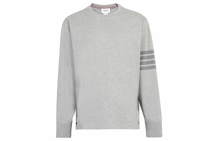 THOM BROWNE T