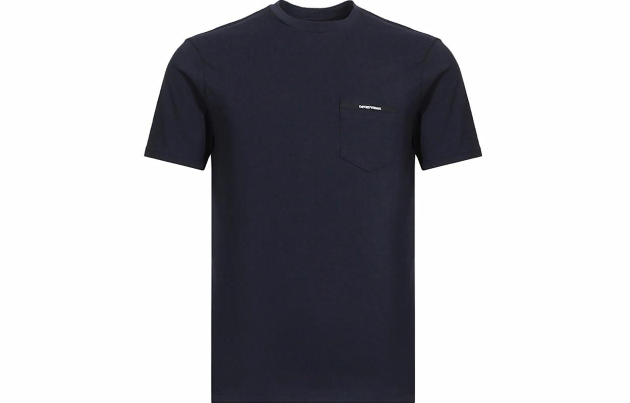 EMPORIO ARMANI/阿玛尼 Emporio Armani