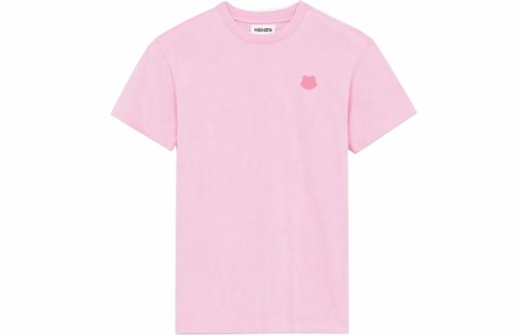 KENZO SS22 T
