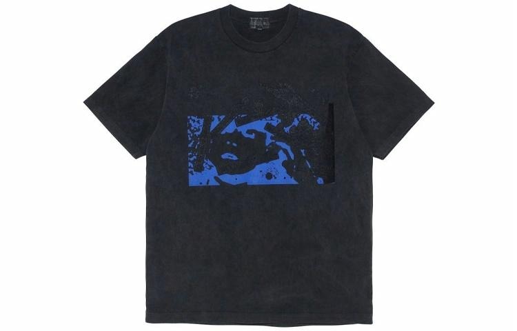 Cav Empt