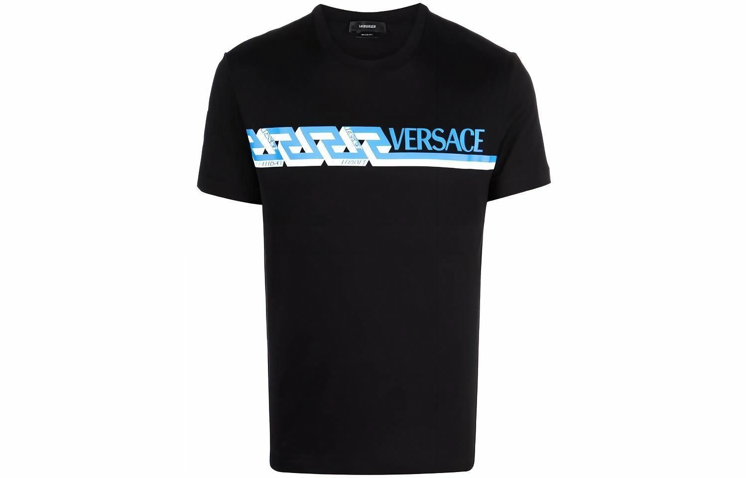 VERSACE/范思哲 VERSACE T