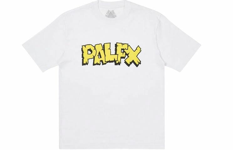 PALACE T