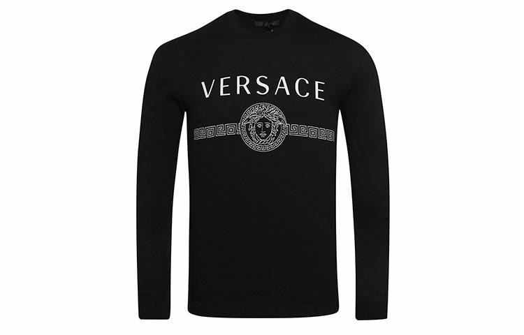 VERSACE/范思哲 VERSACE LogoT