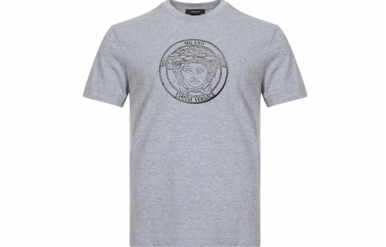 VERSACE/范思哲 VERSACE T