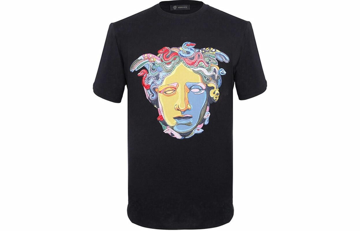 VERSACE/范思哲 Versace