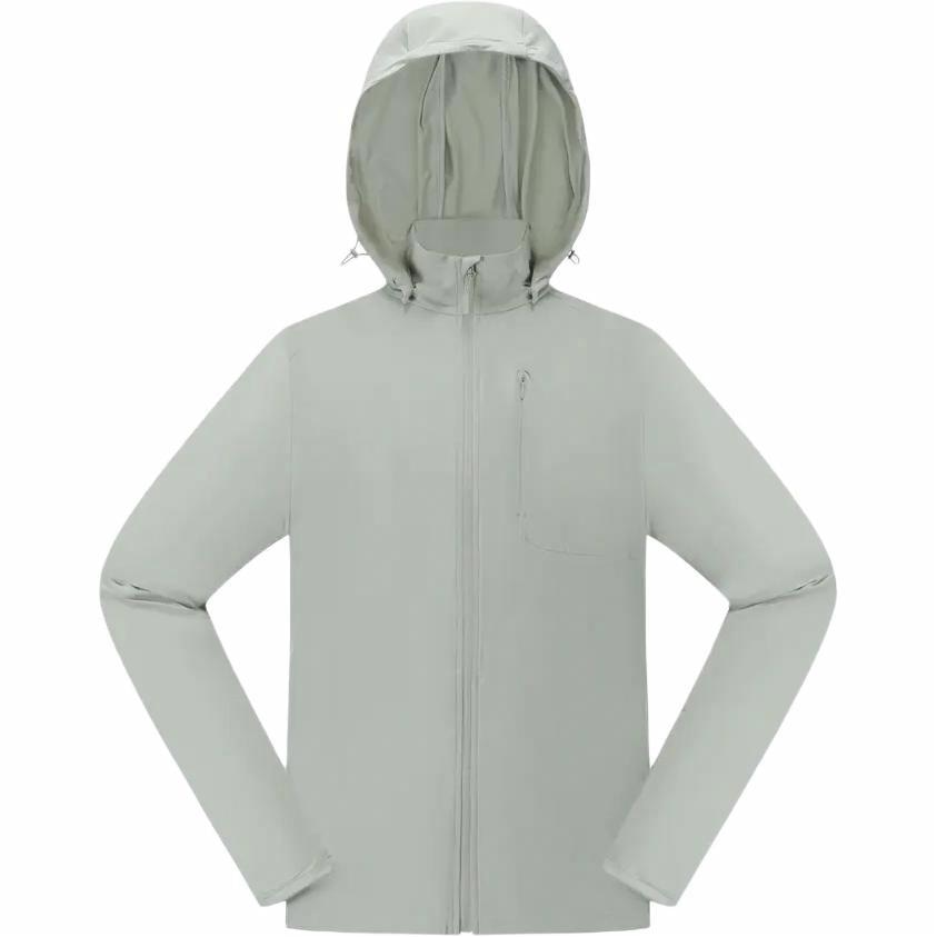 迪卡侬 DECATHLON DECATHLON 500 QUECHUA HELIUM