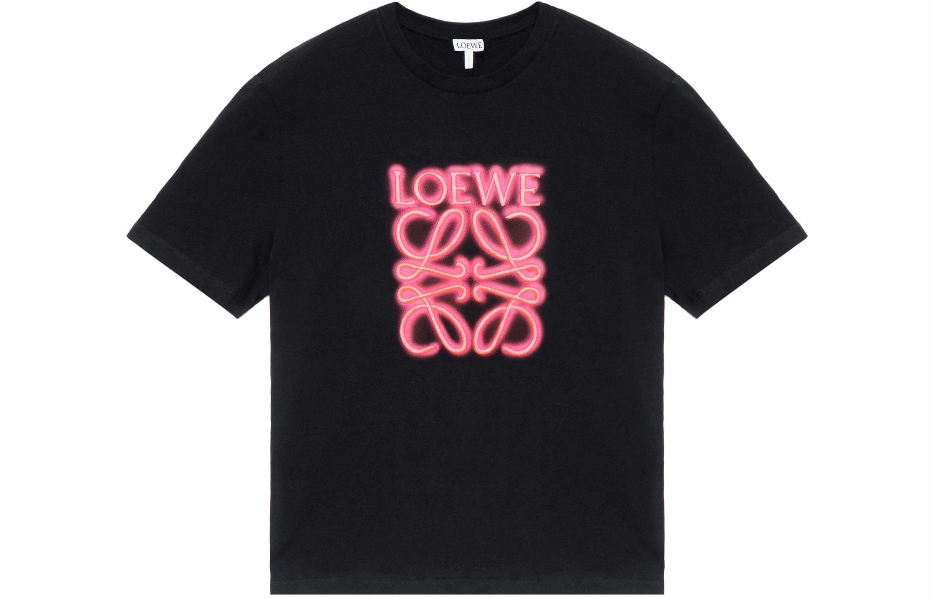 LOEWE