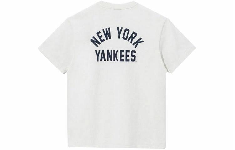 New Era x MLB SS22