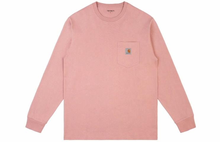 Carhartt WIP LogoT