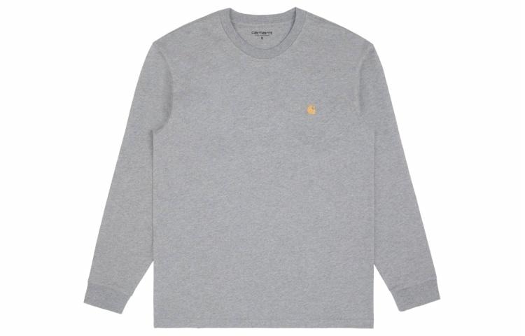 Carhartt WIP logoT