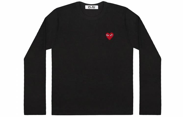 CDG Play