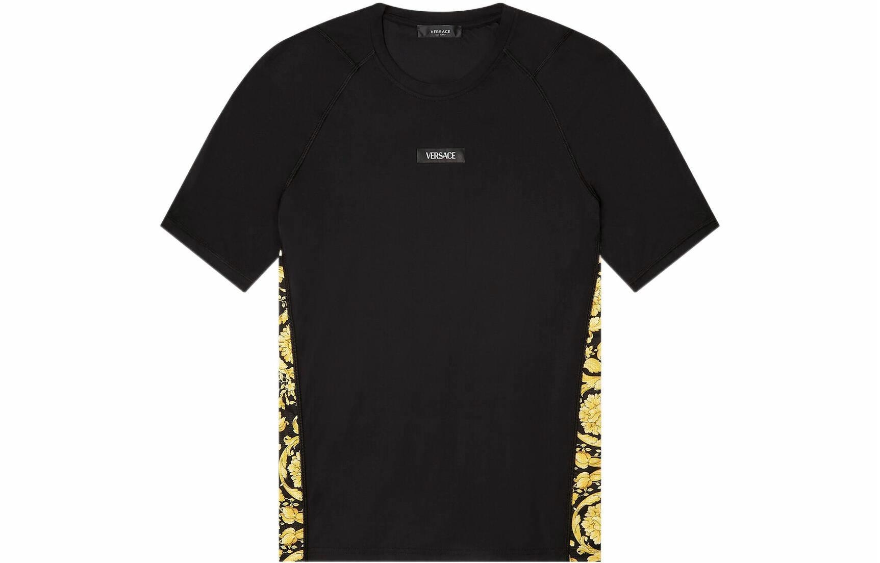VERSACE/范思哲 Versace