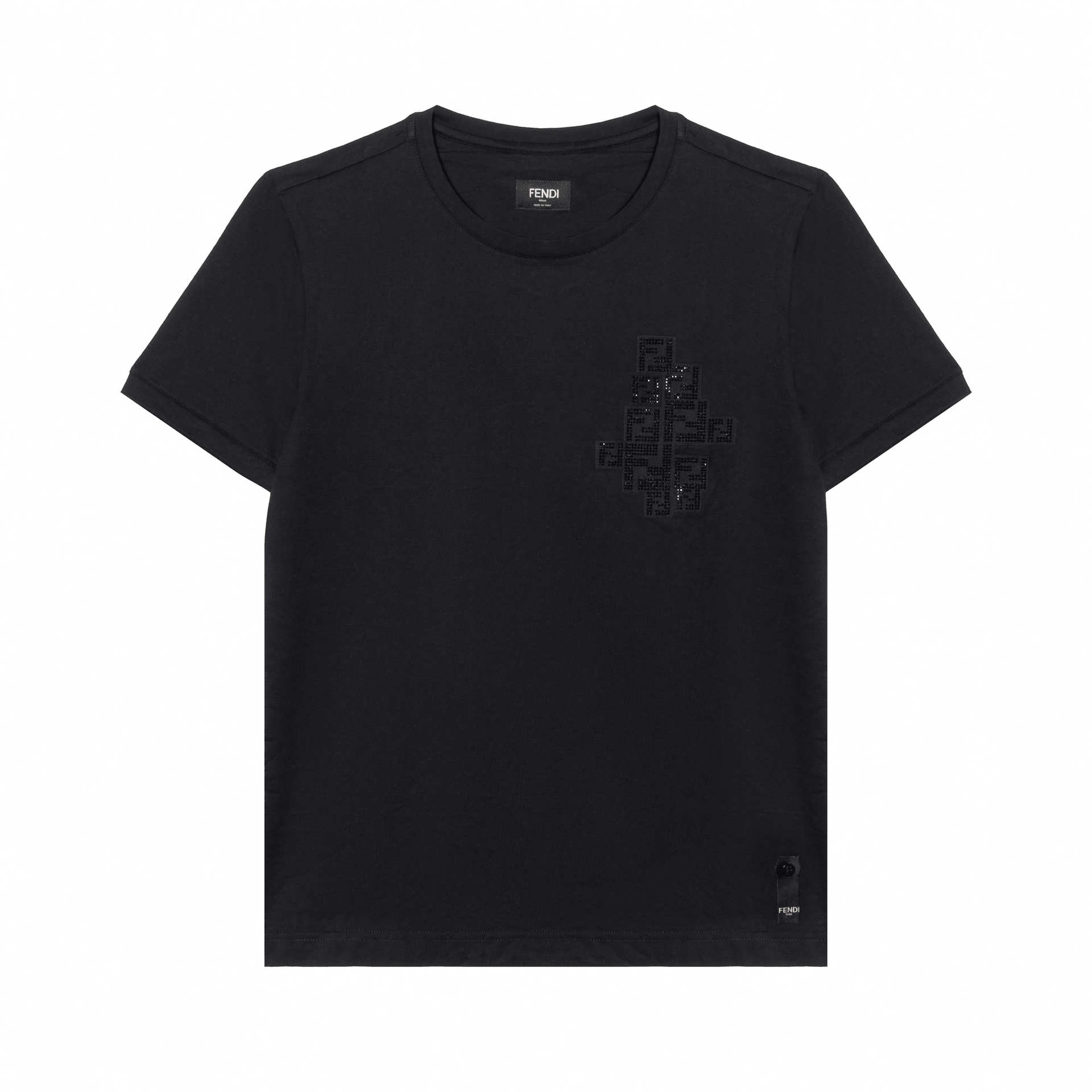 FENDI/芬迪 FENDI FW22 T