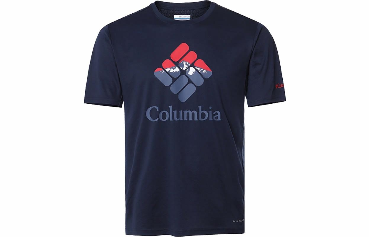 Columbia