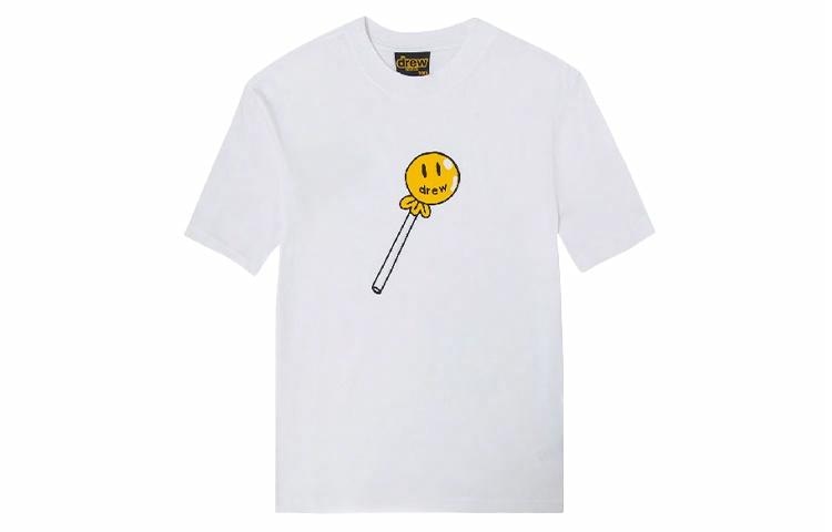 Drew House T