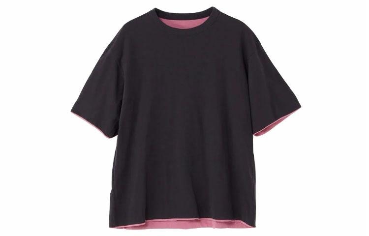 AMBUSH T
