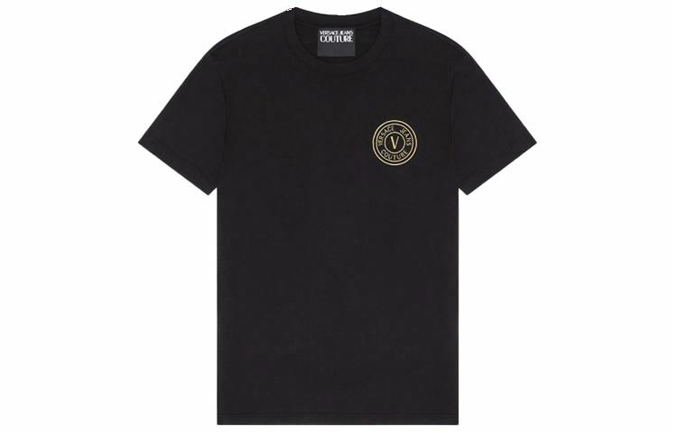 VERSACE JEANS COUTURE VERSACE VT