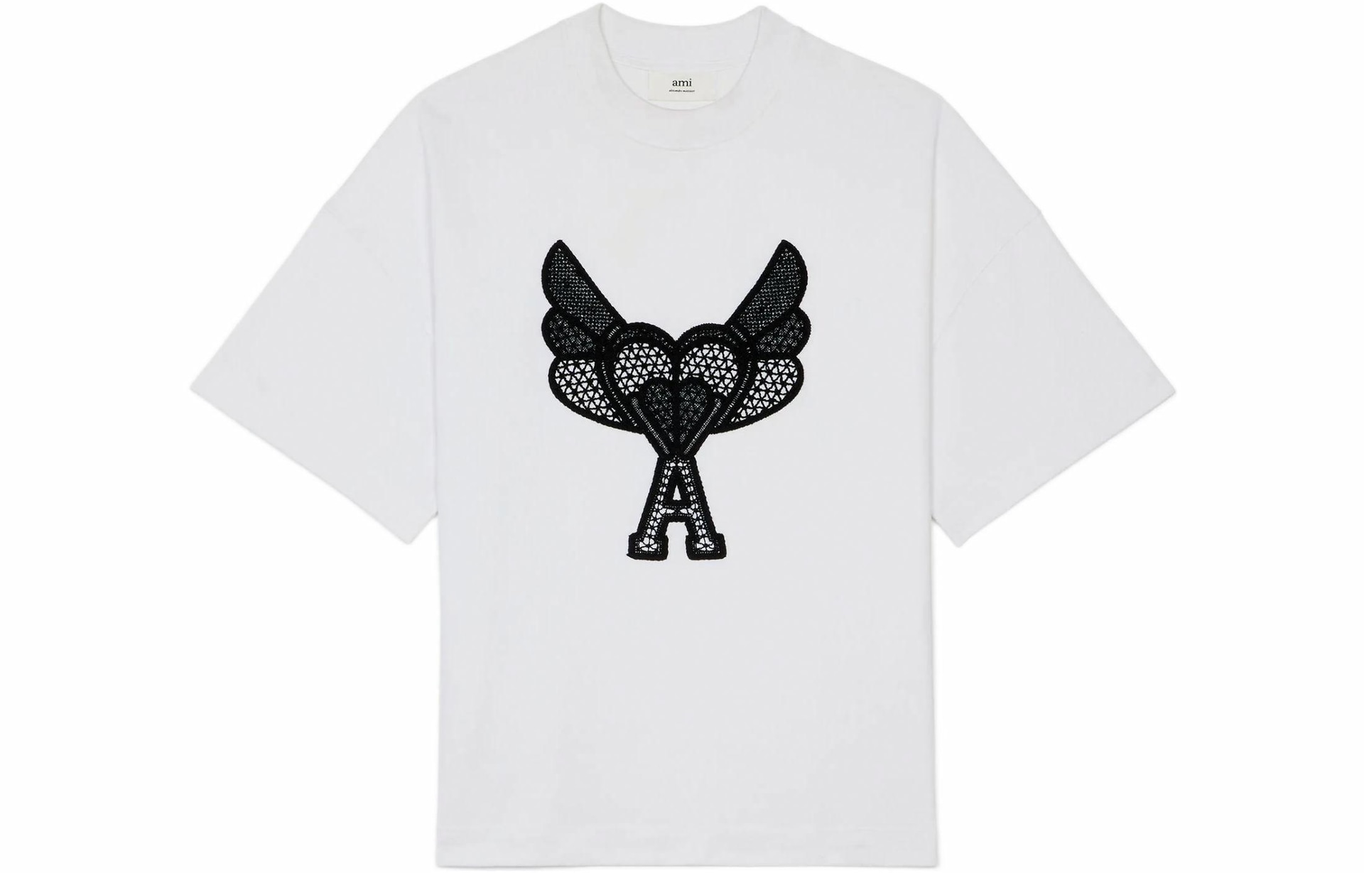 AMIPARIS T
