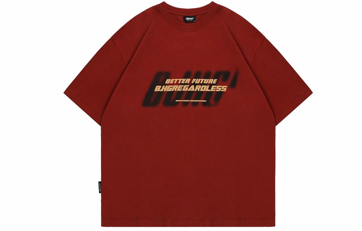 BJHG