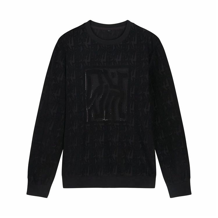 DAVID NAMAN FW22 T