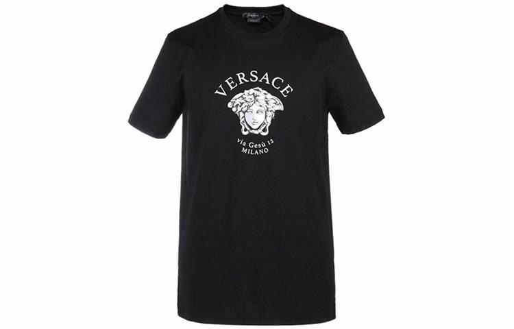 VERSACE/范思哲 VERSACE T