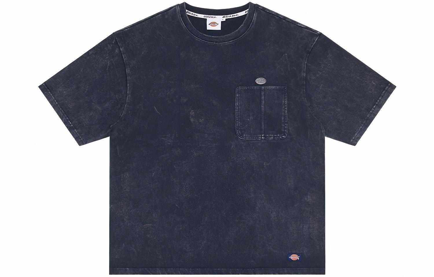 Dickies T