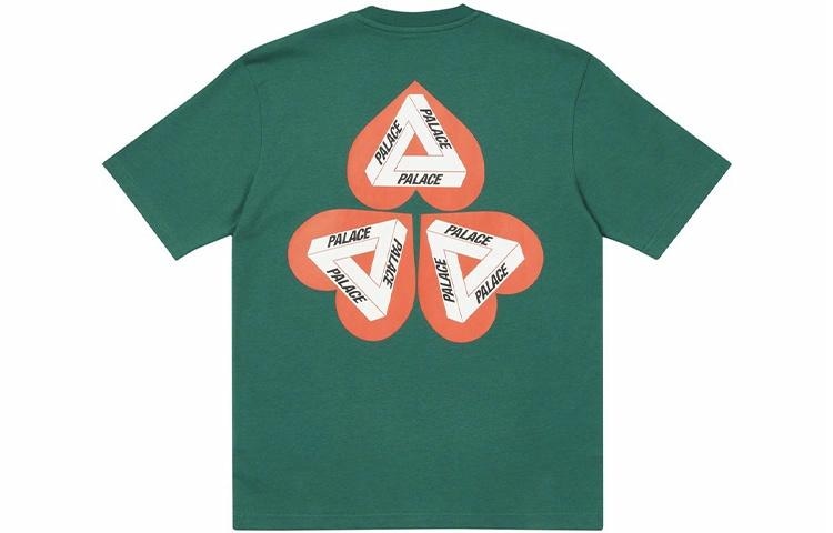 PALACE Tri-FERgT
