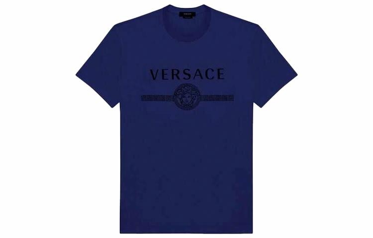 VERSACE/范思哲 VERSACE T