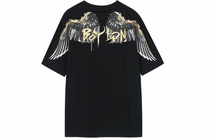 Boy London T