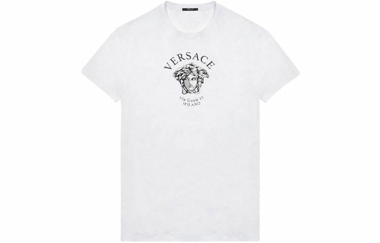 VERSACE/范思哲 VERSACE T