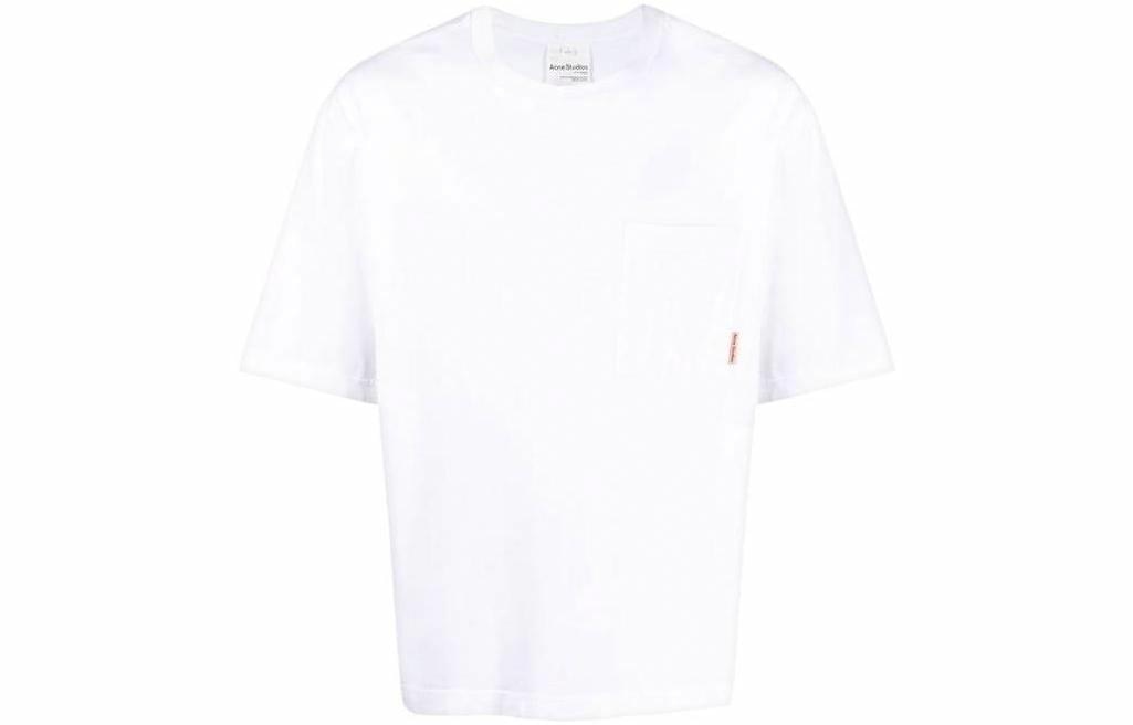 Acne Studios SS23 T