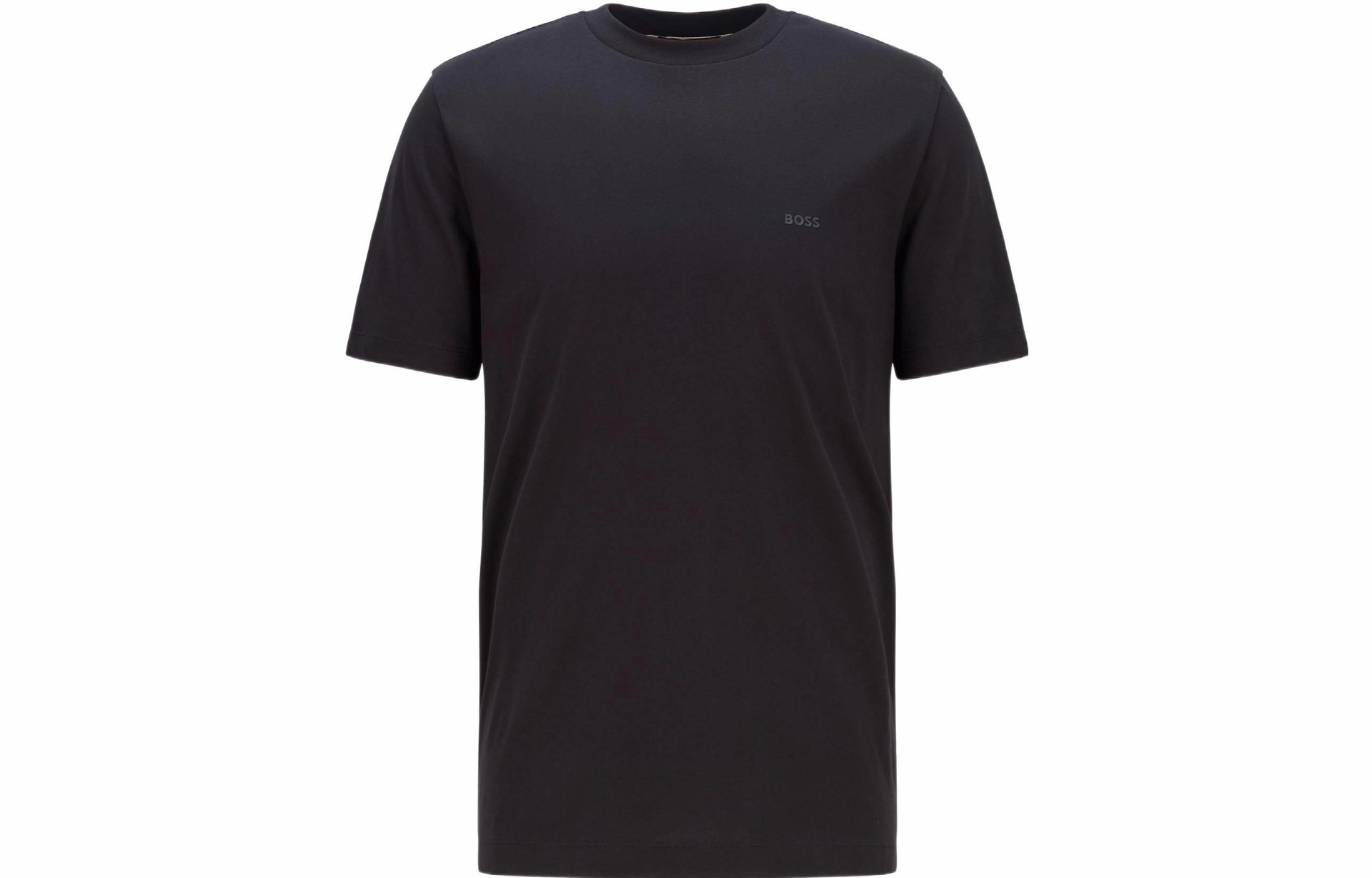 HUGO BOSS SS22 T