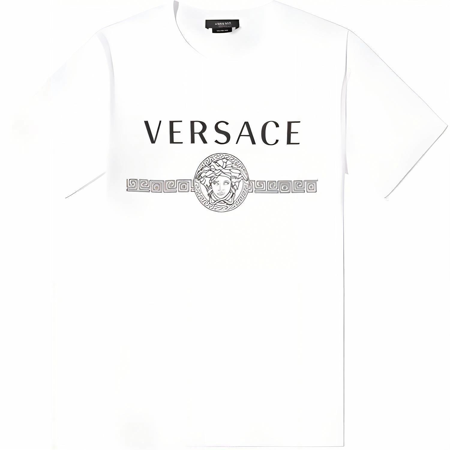 VERSACE/范思哲 VERSACE VERSACE T