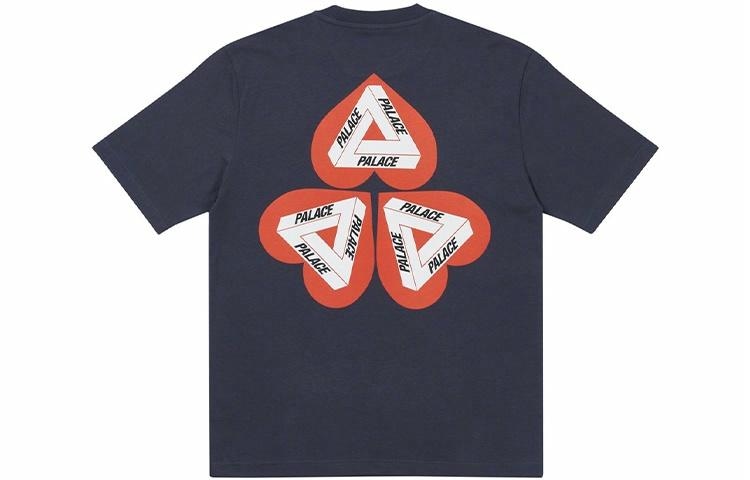 PALACE Tri-FERgT