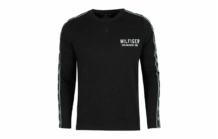 Tommy Hilfiger T