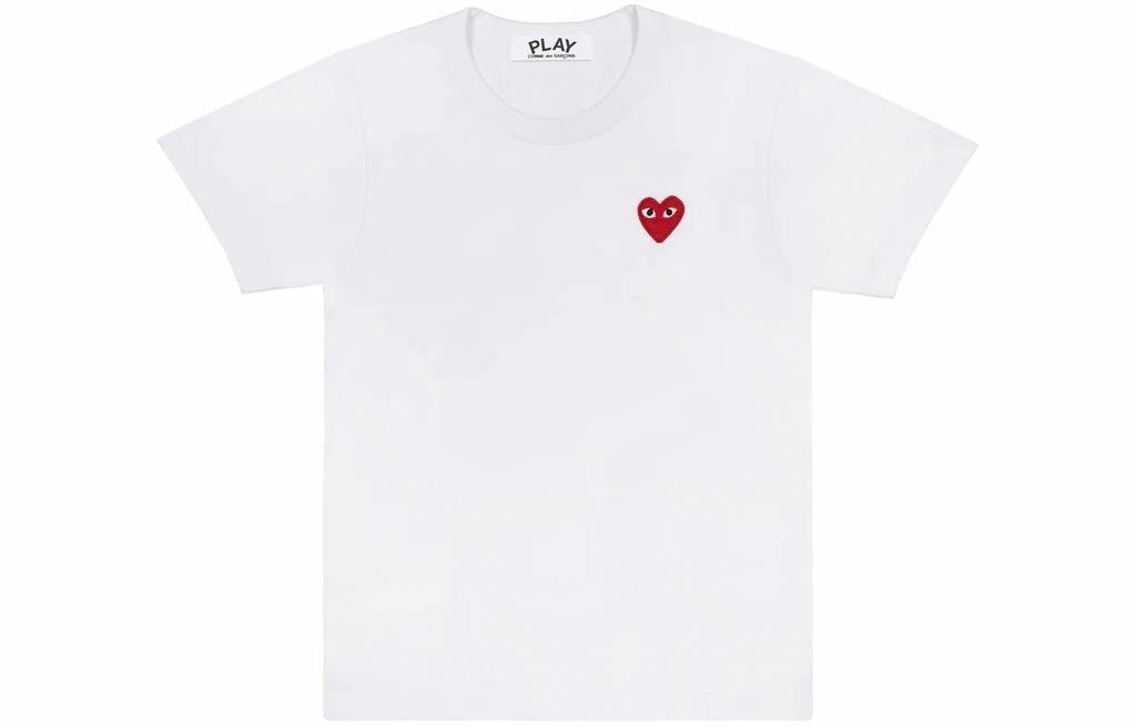 CDG Play
