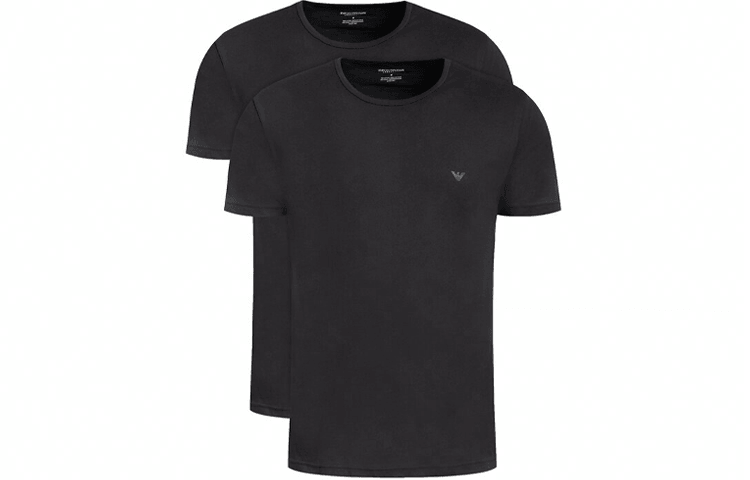 EMPORIO ARMANI/阿玛尼 Emporio Armani