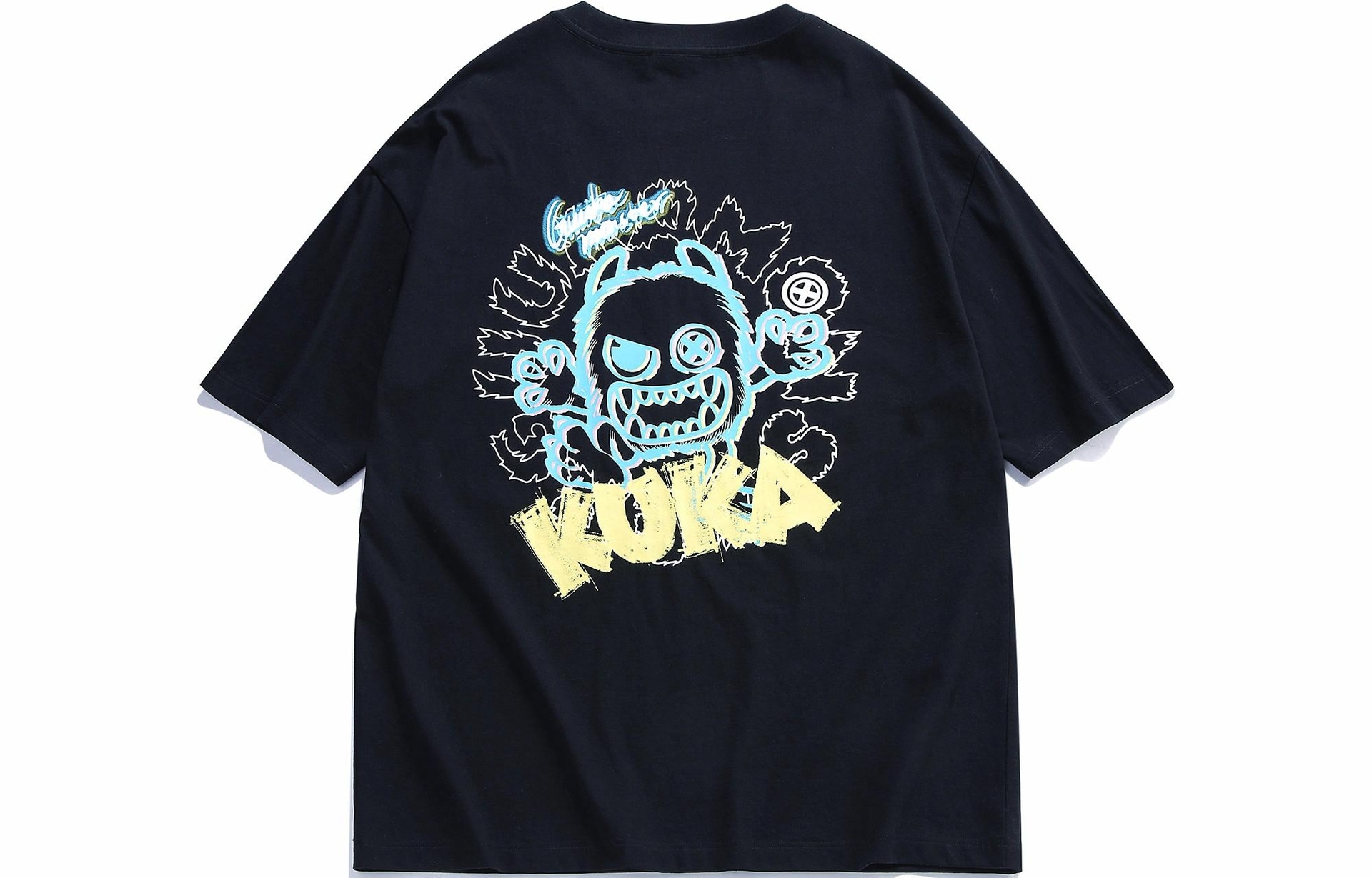 Guuka T