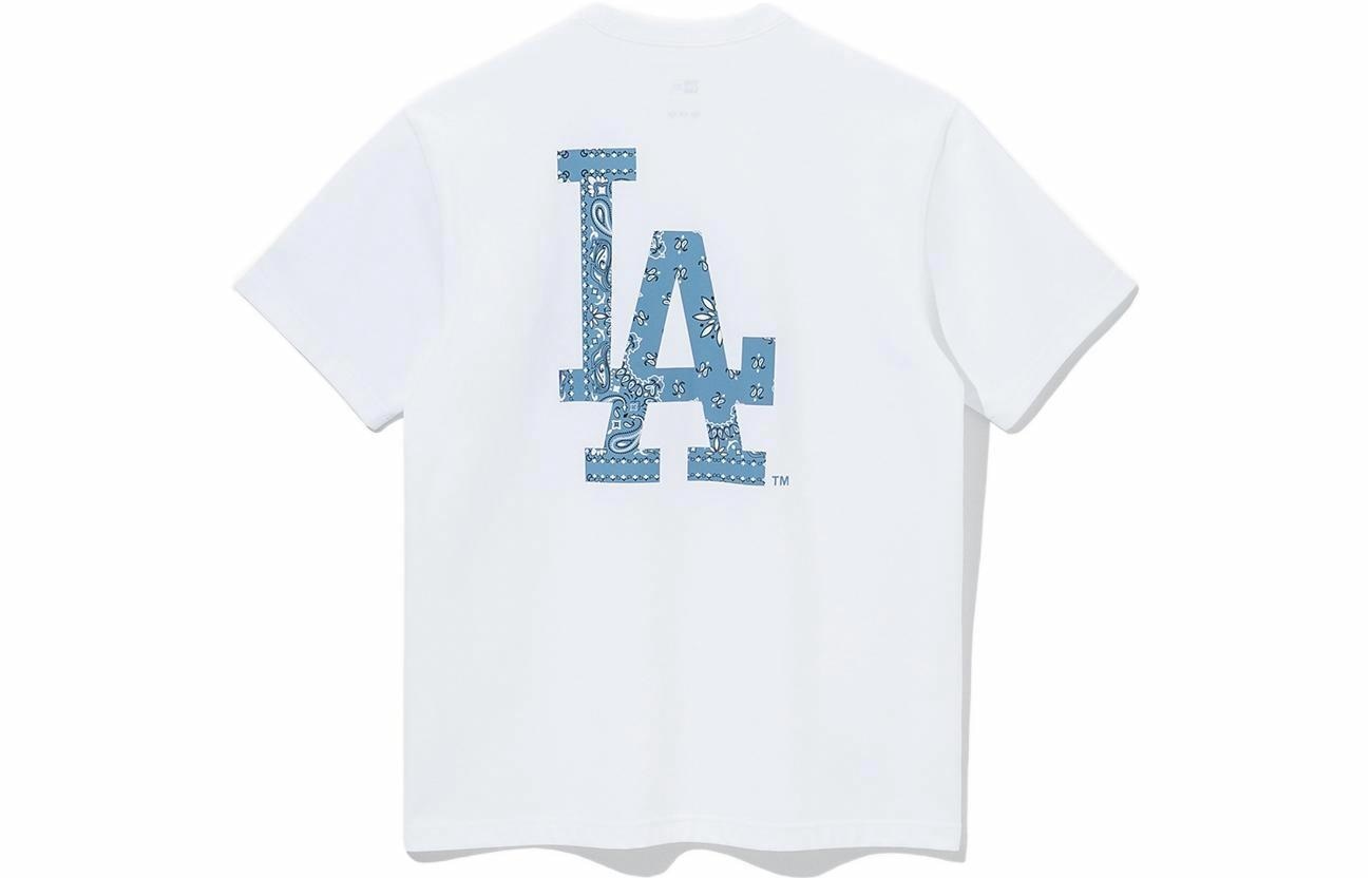 New Era MLB T 520